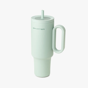 SnapSip Travel Mug 40OZ