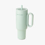 SnapSip Travel Mug 40OZ