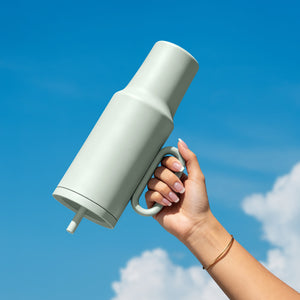 SnapSip Travel Mug 40OZ