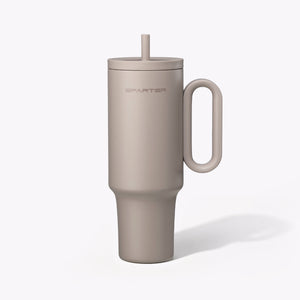 SnapSip Travel Tumbler 40OZ