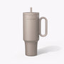 SnapSip Travel Mug 40OZ