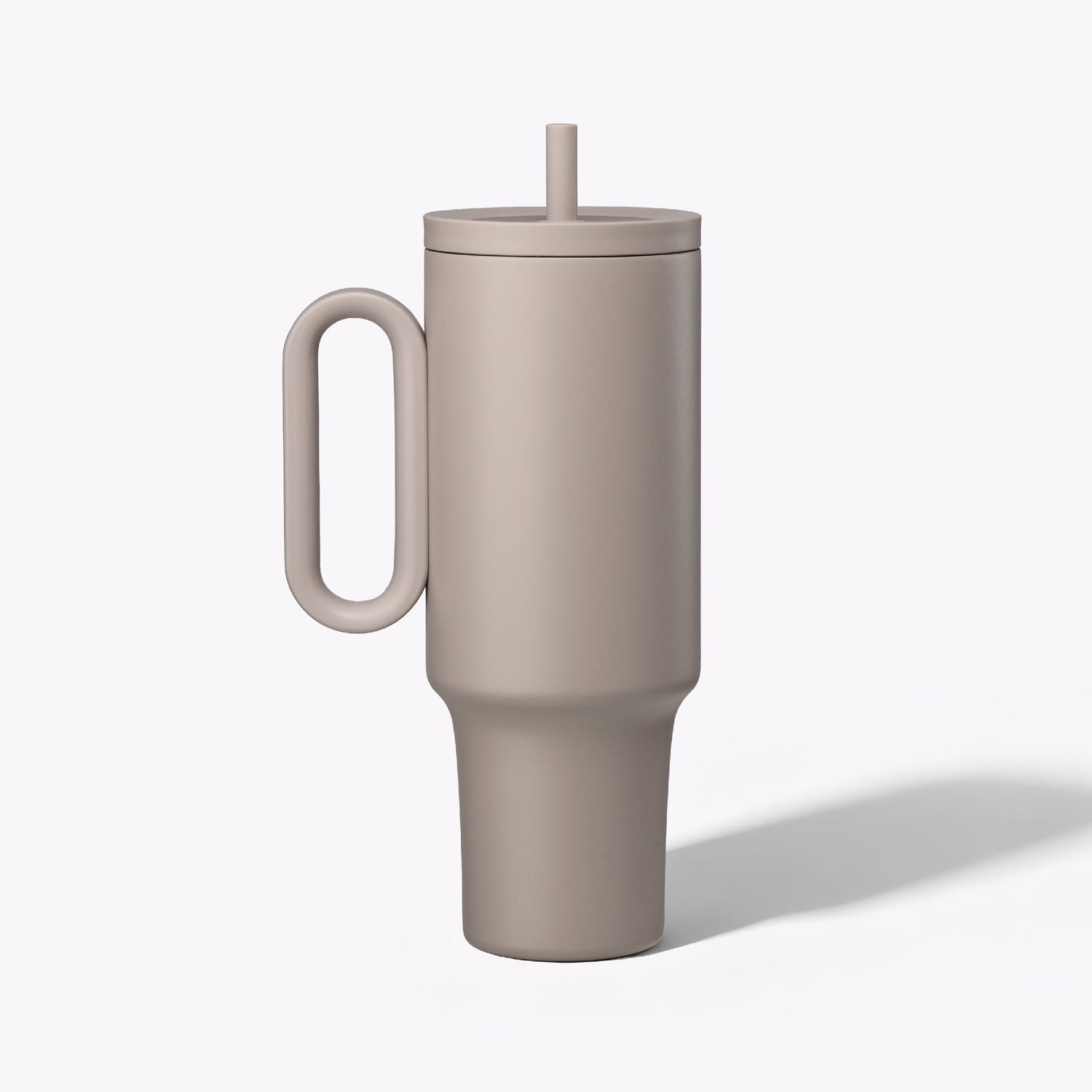 SnapSip Travel Tumbler 40OZ