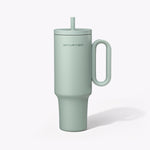 SnapSip Travel Tumbler 40OZ
