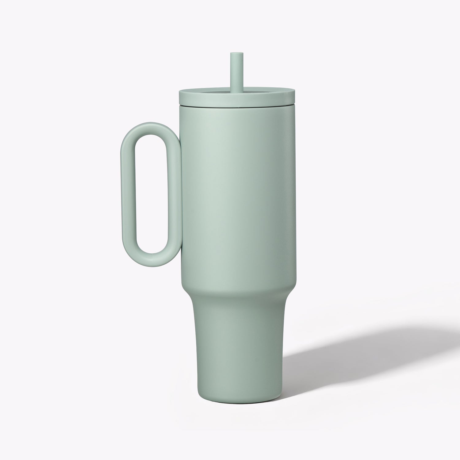 SnapSip Travel Tumbler 40OZ