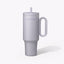 SnapSip Travel Mug 40OZ