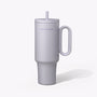 SnapSip Travel Mug 40OZ