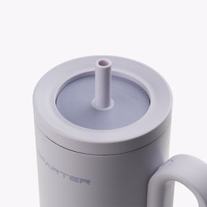 SnapSip Travel Tumbler 40OZ