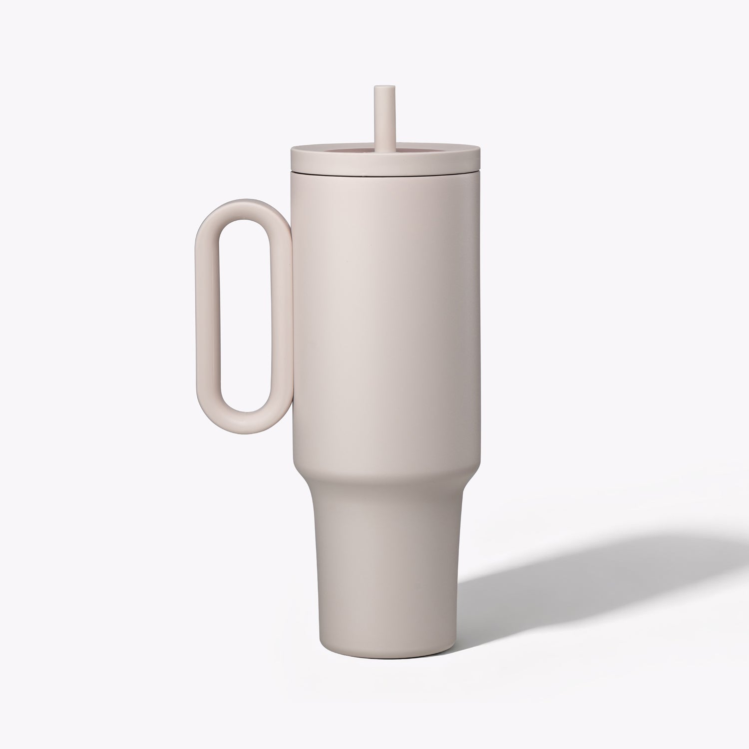 SnapSip Travel Tumbler 40OZ