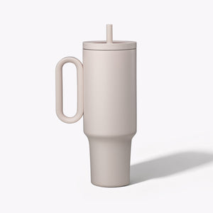 SnapSip Travel Tumbler 40OZ