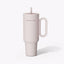 SnapSip Travel Mug 40OZ