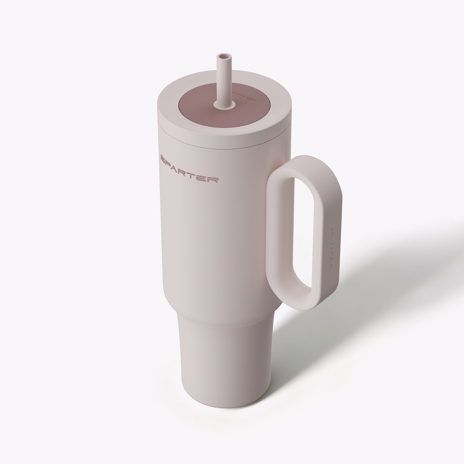SnapSip Travel Mug 40OZ