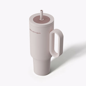 SnapSip Travel Mug 40OZ