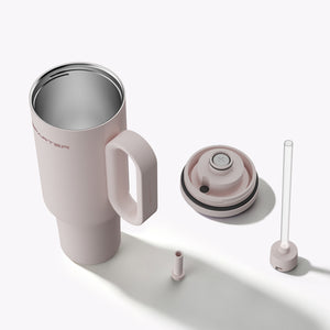 SnapSip Travel Mug 40OZ