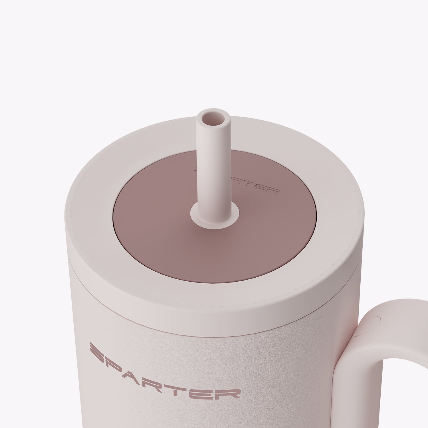 SnapSip Travel Mug 40OZ
