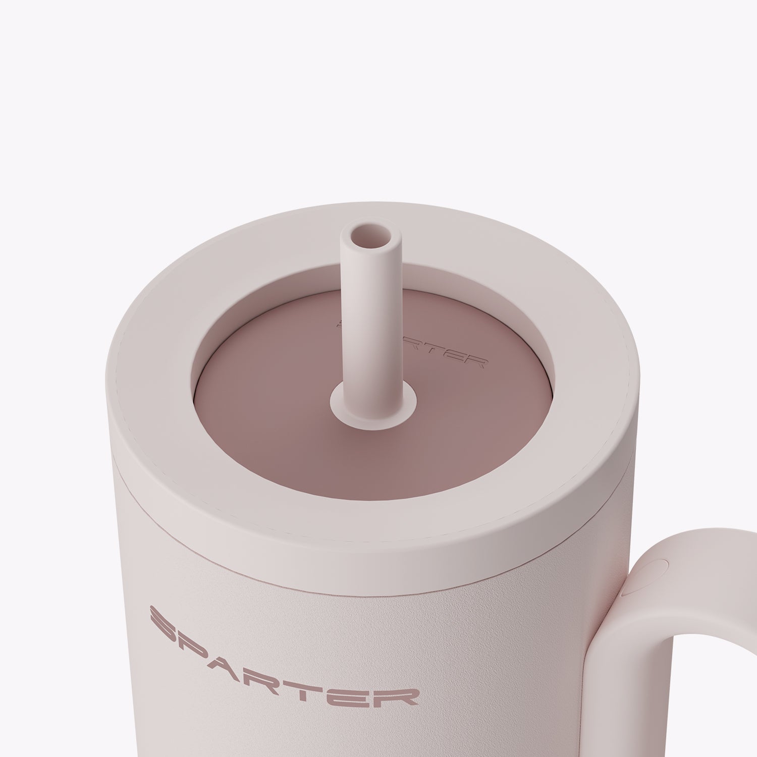 SnapSip Travel Mug 40OZ