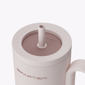 SnapSip Travel Mug 40OZ