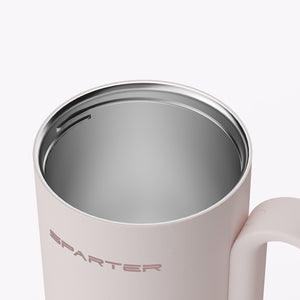 SnapSip Travel Mug 40OZ