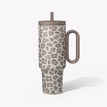 SnapSip Travel Tumbler 40OZ