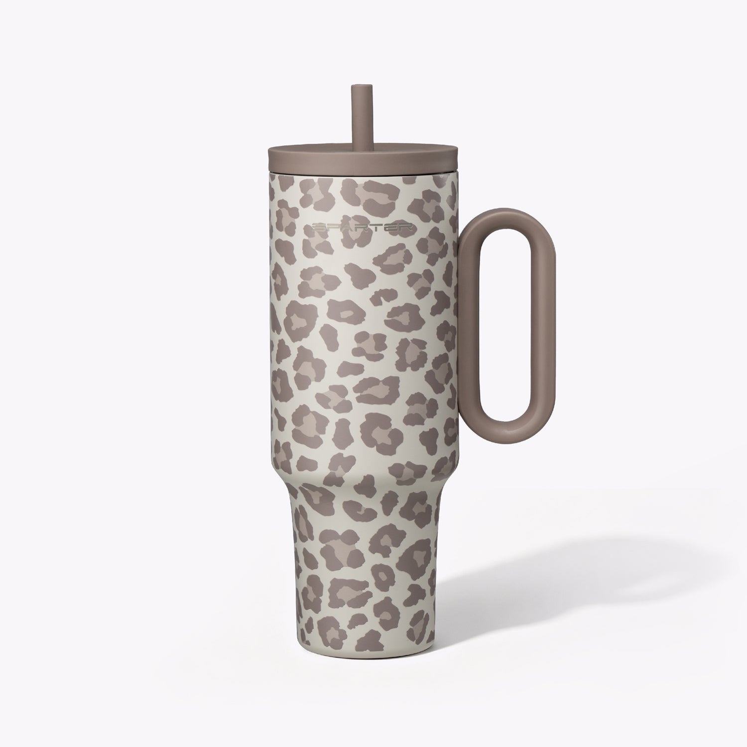 SnapSip Travel Tumbler 40OZ