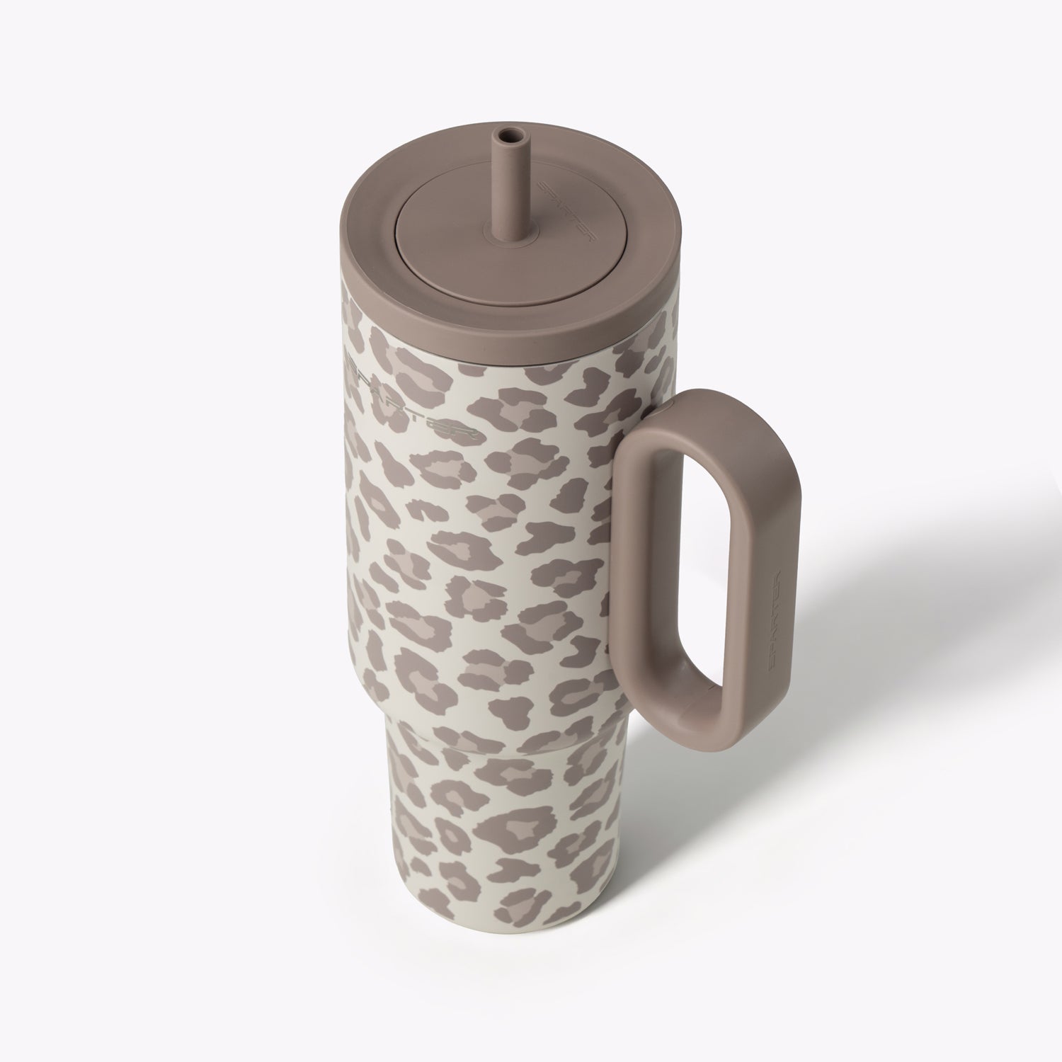 SnapSip Travel Tumbler 40OZ