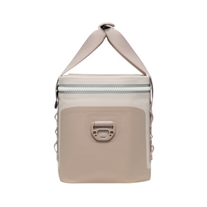 Sparter Portable Soft Cooler 12 Cans