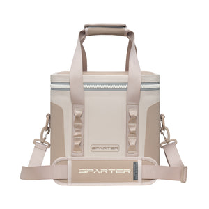 Sparter Portable Soft Cooler 12 Cans