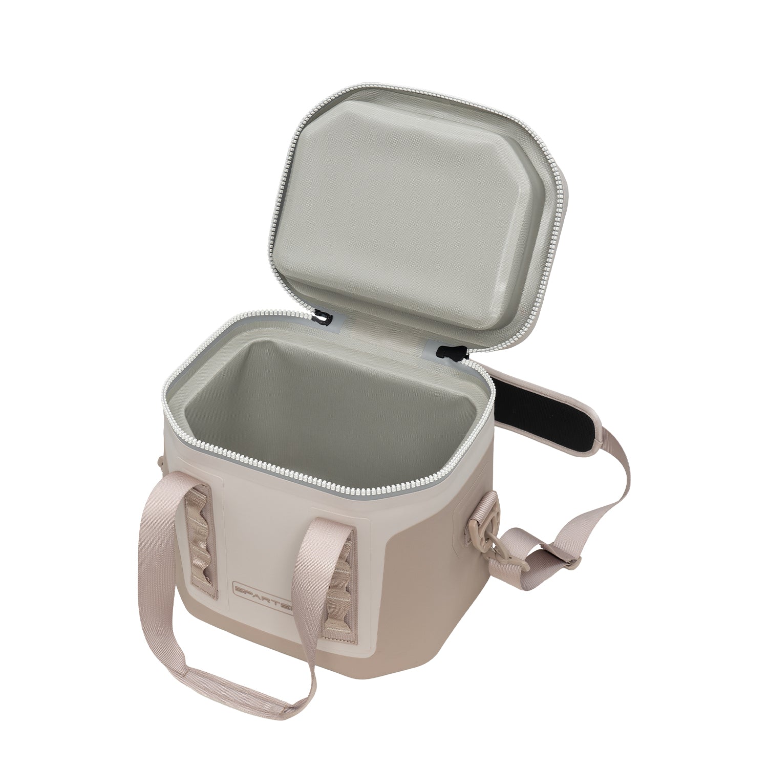 Sparter Portable Soft Cooler 12 Cans