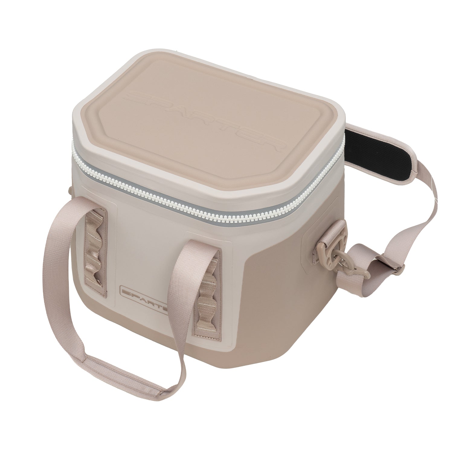 Sparter Portable Soft Cooler 12 Cans