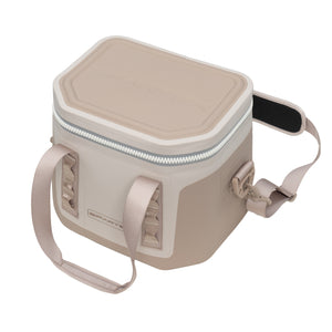 Sparter Portable Soft Cooler 12 Cans