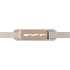 Sparter Portable Soft Cooler 12 Cans