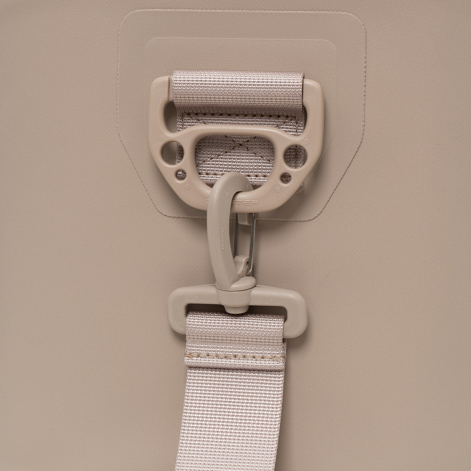 Sparter Portable Soft Cooler 12 Cans