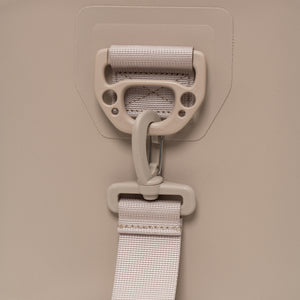 Sparter Portable Soft Cooler 12 Cans