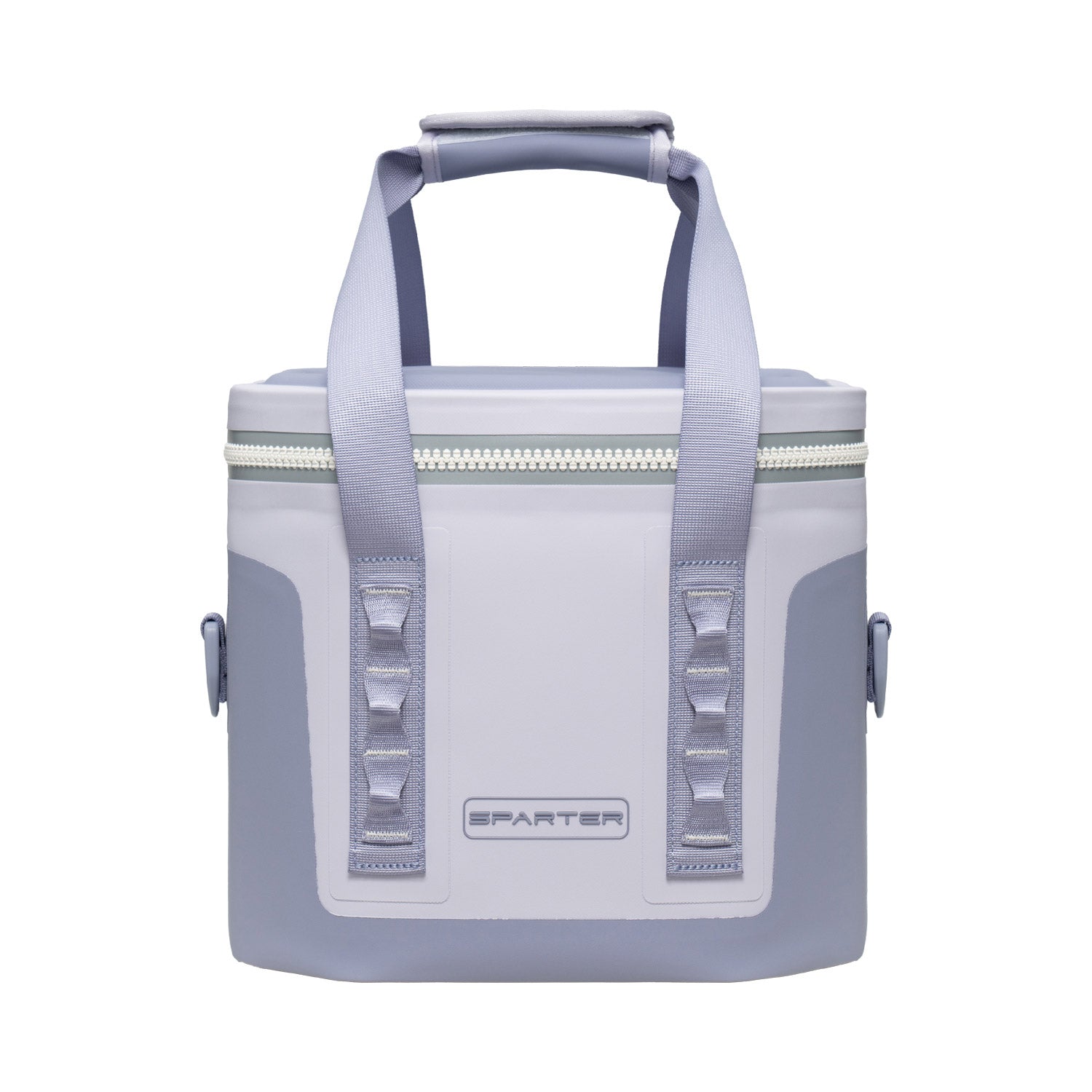 Sparter Portable Soft Cooler 12 Cans