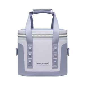 Sparter Portable Soft Cooler 12 Cans