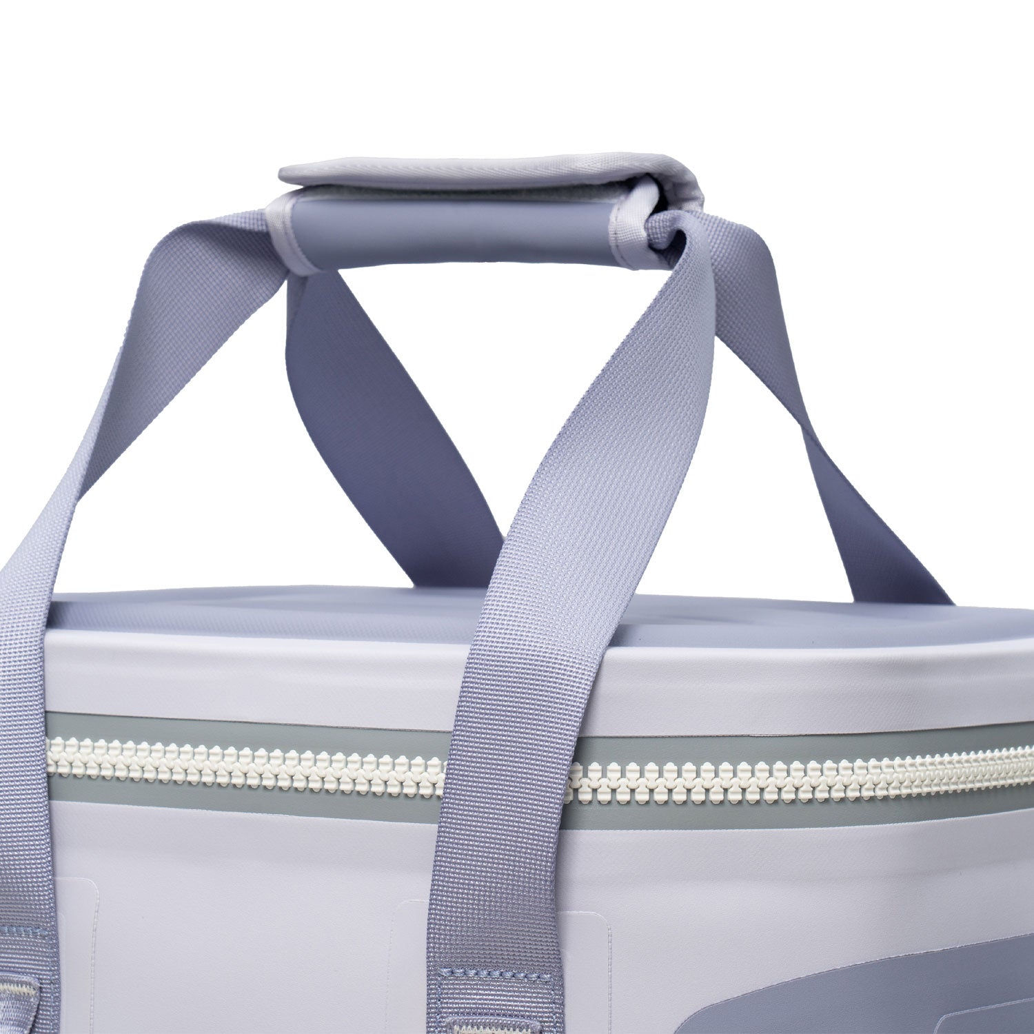 Sparter Portable Soft Cooler 12 Cans