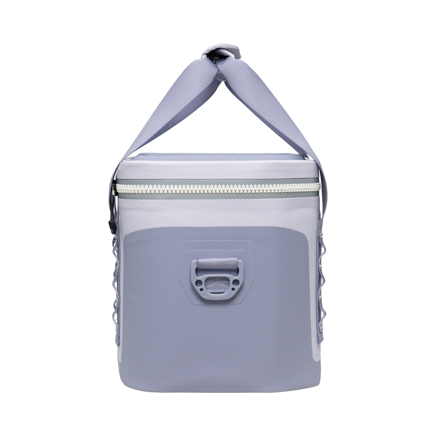 Sparter Portable Soft Cooler 12 Cans