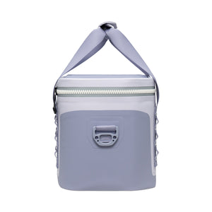 Sparter Portable Soft Cooler 12 Cans