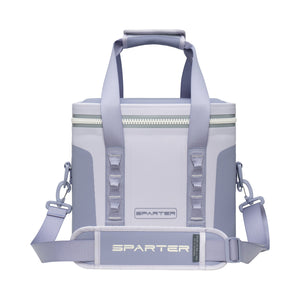 Sparter Portable Soft Cooler 12 Cans