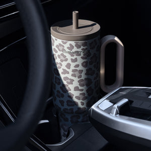SnapSip Travel Mug 40OZ