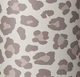SnapSip Travel Mug 40OZ