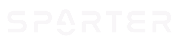 Sparter
