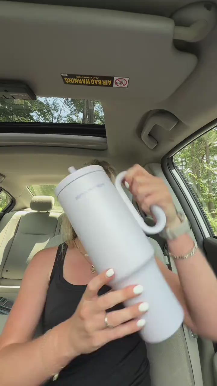kaitlinbrown25.mp4