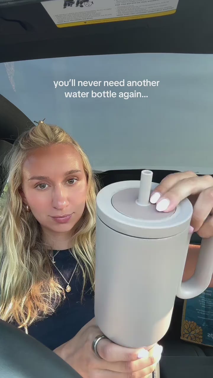 jordynsherry.mp4